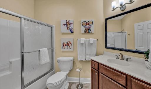 Photo #27 of 1049 San Marcos Court, Moneta, VA