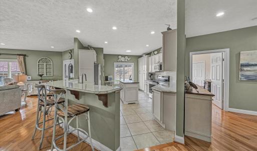 Photo #11 of 1049 San Marcos Court, Moneta, VA