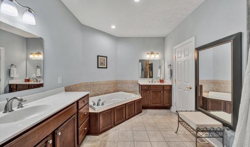 Photo #22 of 1049 San Marcos Court, Moneta, VA