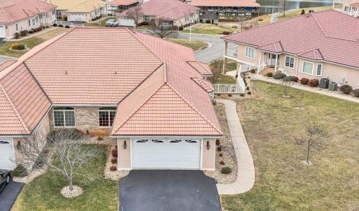 Photo #3 of 1049 San Marcos Court, Moneta, VA