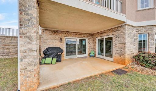 Photo #41 of 1049 San Marcos Court, Moneta, VA