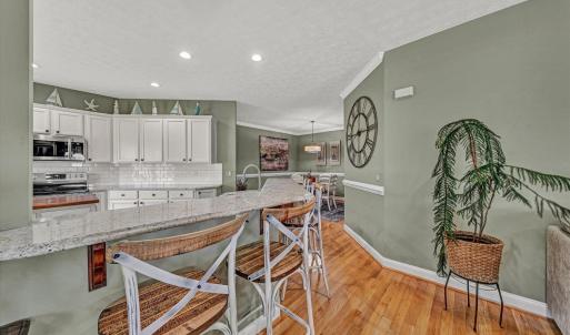 Photo #10 of 1049 San Marcos Court, Moneta, VA