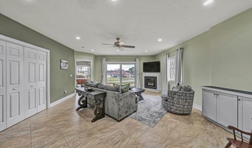 Photo #34 of 1049 San Marcos Court, Moneta, VA