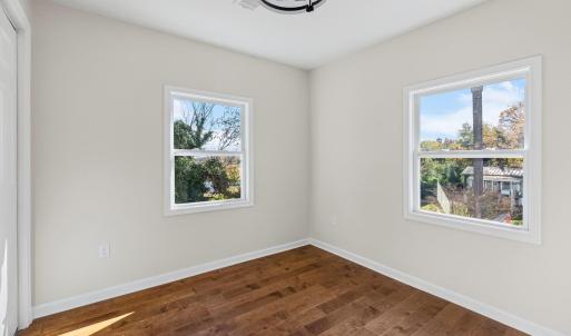 Photo #23 of 316 Botetourt Street, Lynchburg, VA 0.1 acres