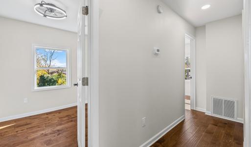 Photo #20 of 316 Botetourt Street, Lynchburg, VA 0.1 acres