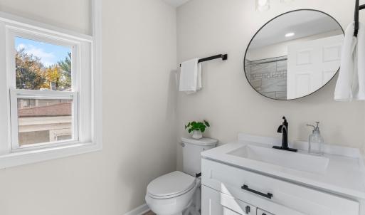 Photo #16 of 316 Botetourt Street, Lynchburg, VA 0.1 acres