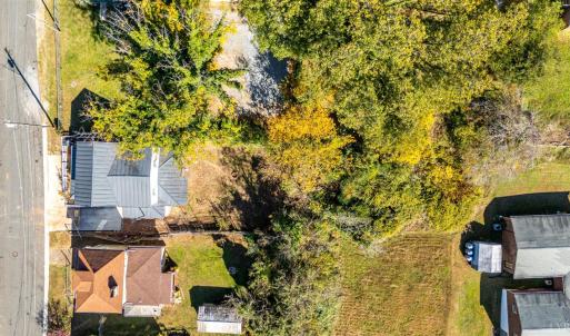 Photo #35 of 316 Botetourt Street, Lynchburg, VA 0.1 acres