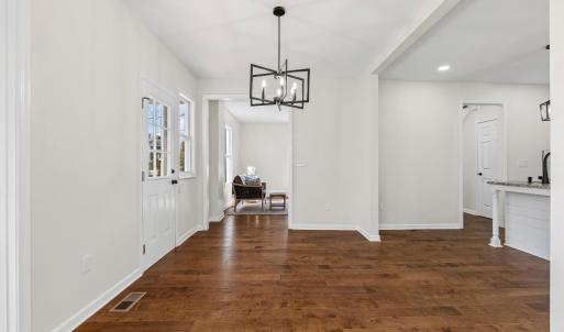 Photo #14 of 316 Botetourt Street, Lynchburg, VA 0.1 acres