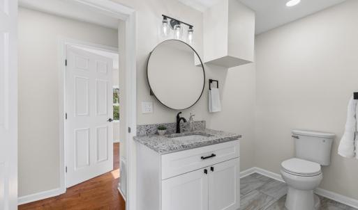 Photo #25 of 316 Botetourt Street, Lynchburg, VA 0.1 acres