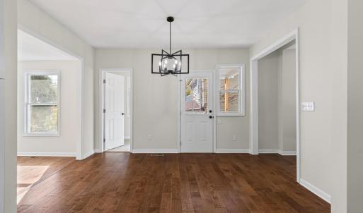 Photo #10 of 316 Botetourt Street, Lynchburg, VA 0.1 acres