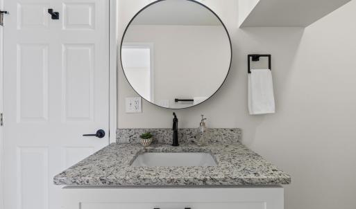 Photo #26 of 316 Botetourt Street, Lynchburg, VA 0.1 acres