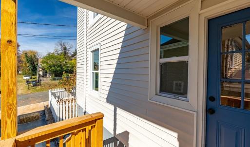 Photo #34 of 316 Botetourt Street, Lynchburg, VA 0.1 acres