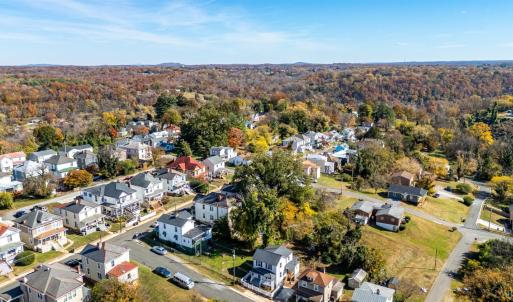 Photo #36 of 316 Botetourt Street, Lynchburg, VA 0.1 acres