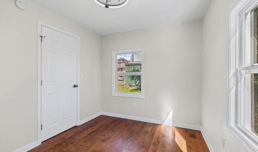 Photo #22 of 316 Botetourt Street, Lynchburg, VA 0.1 acres