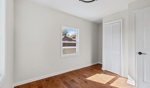 Photo #24 of 316 Botetourt Street, Lynchburg, VA 0.1 acres