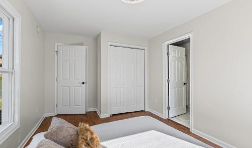 Photo #29 of 316 Botetourt Street, Lynchburg, VA 0.1 acres