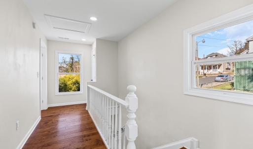 Photo #18 of 316 Botetourt Street, Lynchburg, VA 0.1 acres