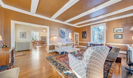 Photo #9 of 3 Riverview Place, Lynchburg, VA 0.1 acres