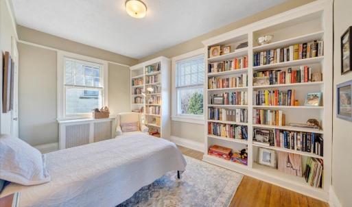 Photo #41 of 3 Riverview Place, Lynchburg, VA 0.1 acres