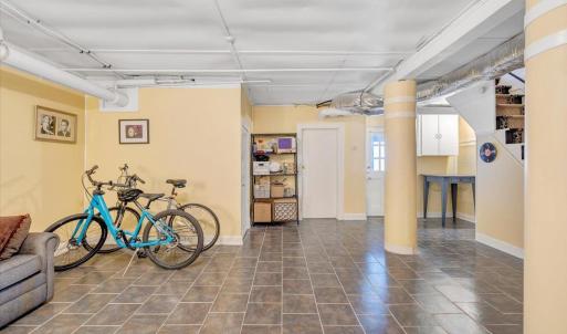 Photo #49 of 3 Riverview Place, Lynchburg, VA 0.1 acres