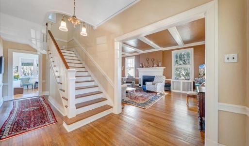 Photo #3 of 3 Riverview Place, Lynchburg, VA 0.1 acres