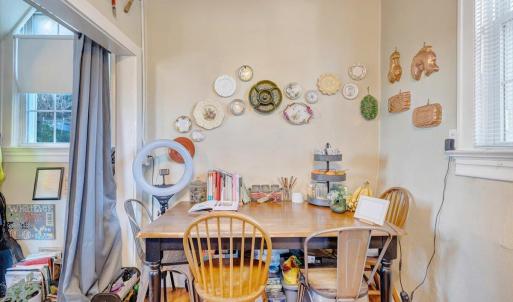 Photo #90 of 3 Riverview Place, Lynchburg, VA 0.1 acres