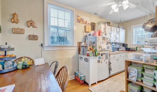 Photo #87 of 3 Riverview Place, Lynchburg, VA 0.1 acres