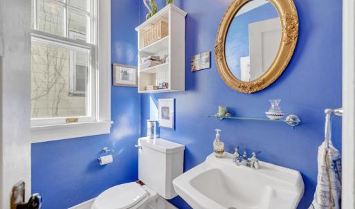 Photo #17 of 3 Riverview Place, Lynchburg, VA 0.1 acres