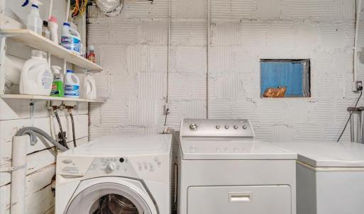 Photo #58 of 3 Riverview Place, Lynchburg, VA 0.1 acres