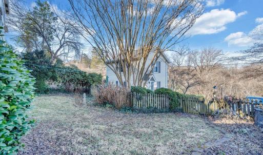 Photo #63 of 3 Riverview Place, Lynchburg, VA 0.1 acres