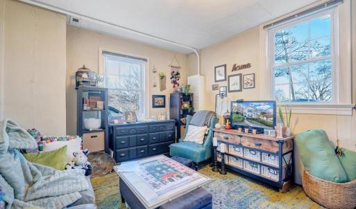 Photo #86 of 3 Riverview Place, Lynchburg, VA 0.1 acres