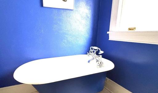 Photo #18 of 3 Riverview Place, Lynchburg, VA 0.1 acres