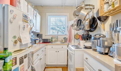 Photo #88 of 3 Riverview Place, Lynchburg, VA 0.1 acres