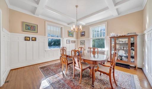 Photo #12 of 3 Riverview Place, Lynchburg, VA 0.1 acres