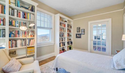 Photo #43 of 3 Riverview Place, Lynchburg, VA 0.1 acres