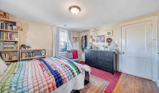 Photo #92 of 3 Riverview Place, Lynchburg, VA 0.1 acres