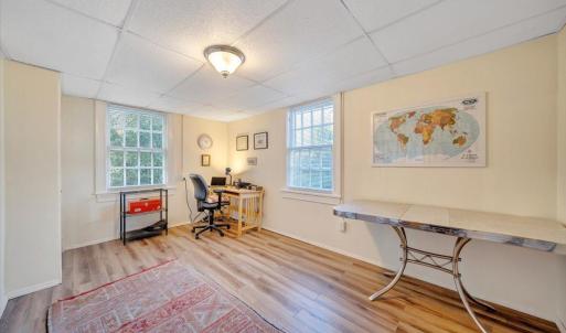 Photo #55 of 3 Riverview Place, Lynchburg, VA 0.1 acres