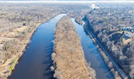 Photo #72 of 3 Riverview Place, Lynchburg, VA 0.1 acres