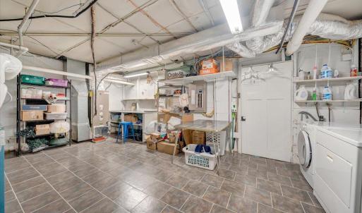 Photo #57 of 3 Riverview Place, Lynchburg, VA 0.1 acres