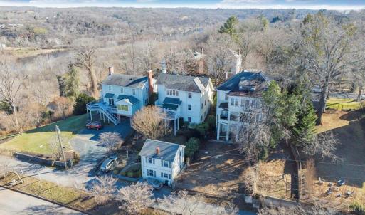 Photo #82 of 3 Riverview Place, Lynchburg, VA 0.1 acres
