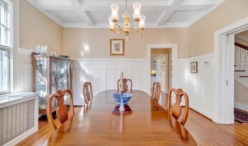 Photo #13 of 3 Riverview Place, Lynchburg, VA 0.1 acres