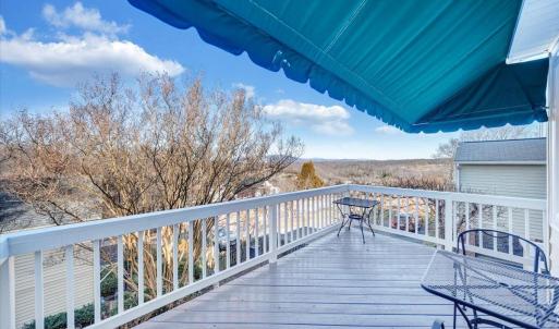 Photo #30 of 3 Riverview Place, Lynchburg, VA 0.1 acres