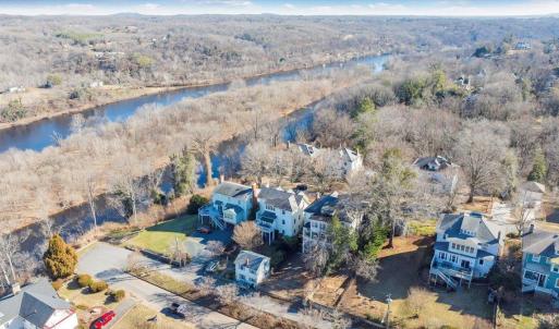 Photo #74 of 3 Riverview Place, Lynchburg, VA 0.1 acres