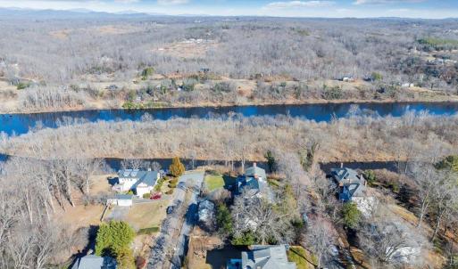 Photo #75 of 3 Riverview Place, Lynchburg, VA 0.1 acres