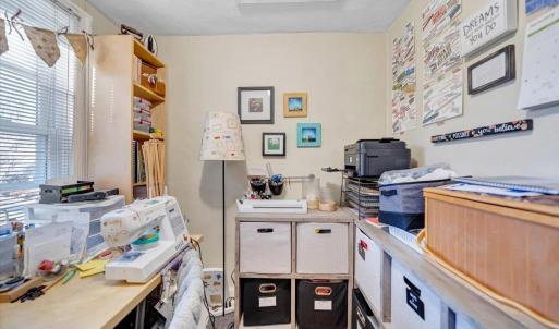 Photo #95 of 3 Riverview Place, Lynchburg, VA 0.1 acres