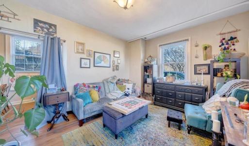 Photo #85 of 3 Riverview Place, Lynchburg, VA 0.1 acres