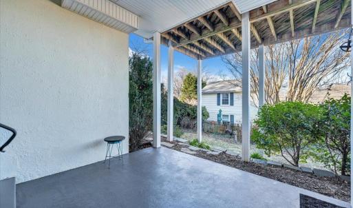 Photo #62 of 3 Riverview Place, Lynchburg, VA 0.1 acres