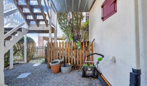 Photo #61 of 3 Riverview Place, Lynchburg, VA 0.1 acres