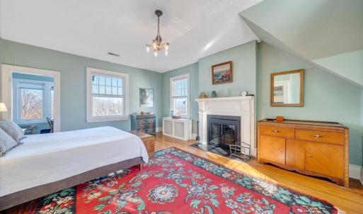 Photo #35 of 3 Riverview Place, Lynchburg, VA 0.1 acres