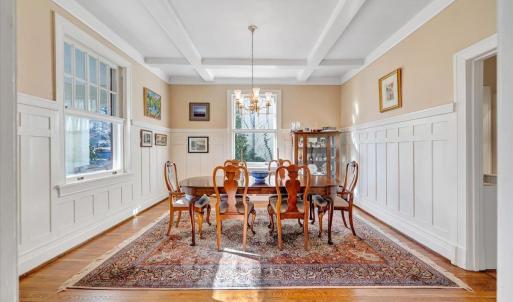 Photo #11 of 3 Riverview Place, Lynchburg, VA 0.1 acres